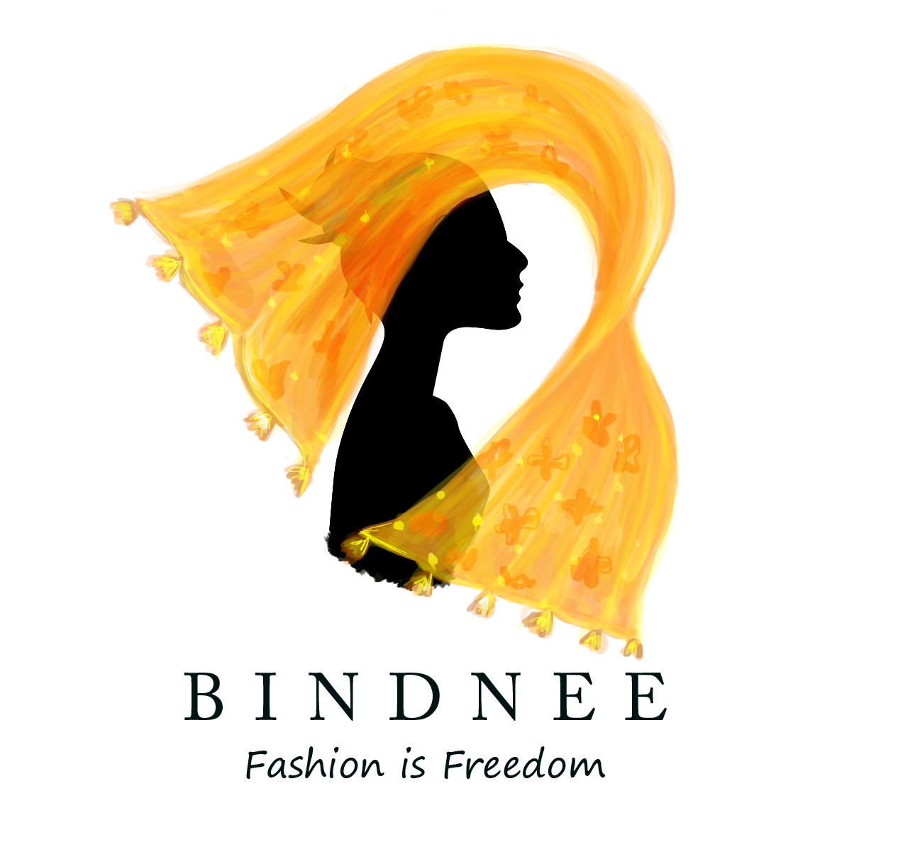 Bindnee